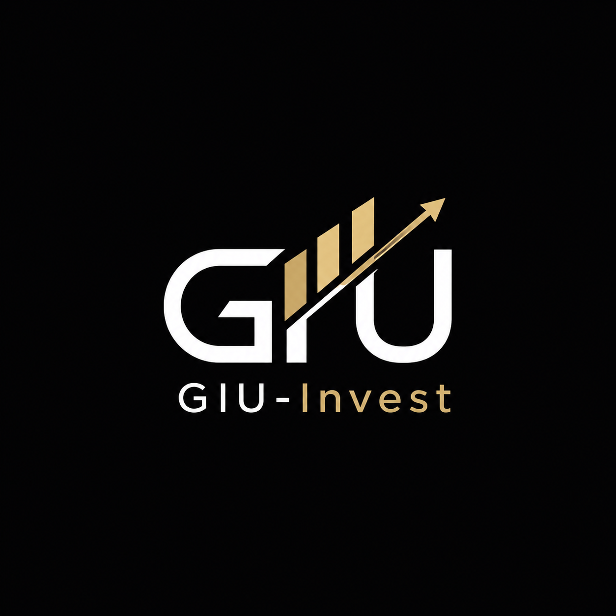 GIU-Invest